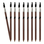 Lapis-De-Sobrancelha-Jasmyne-So-Brow-Marrom