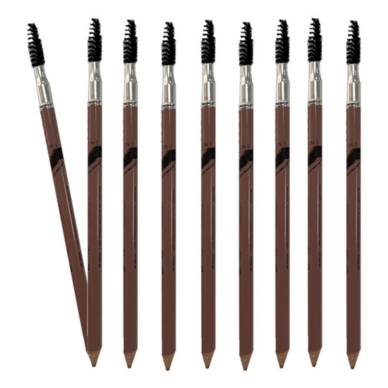 Lapis-De-Sobrancelha-Jasmyne-So-Brow-Marrom