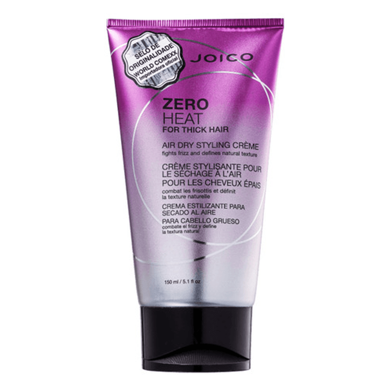 Leave-In-Joico-Zero-Heat