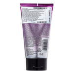 Leave-In-Joico-Zero-Heat