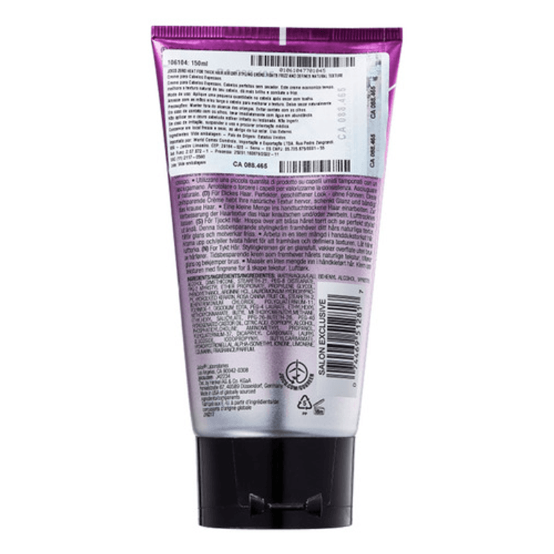 Leave-In-Joico-Zero-Heat