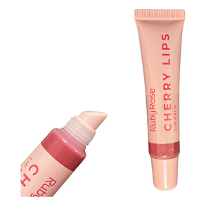 Lip Balm Ruby Rose Cor Cl10
