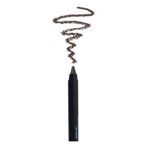 Lápis De Sobrancelha Hill Com Escova - Cor 03