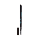 Lapis-De-Sobrancelha-Hill-Com-Escova---Cor-03