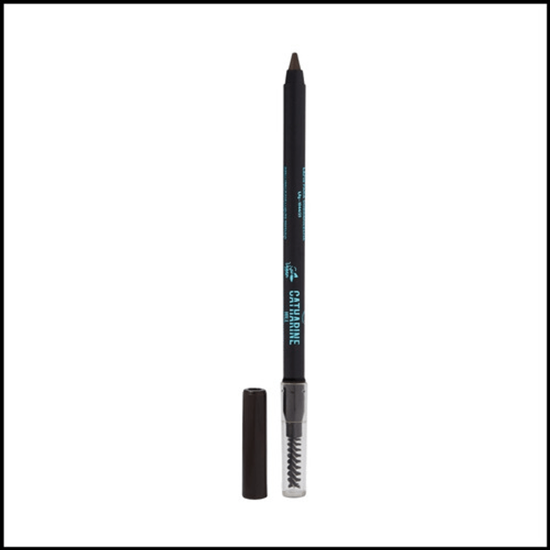 Lapis-De-Sobrancelha-Hill-Com-Escova---Cor-03