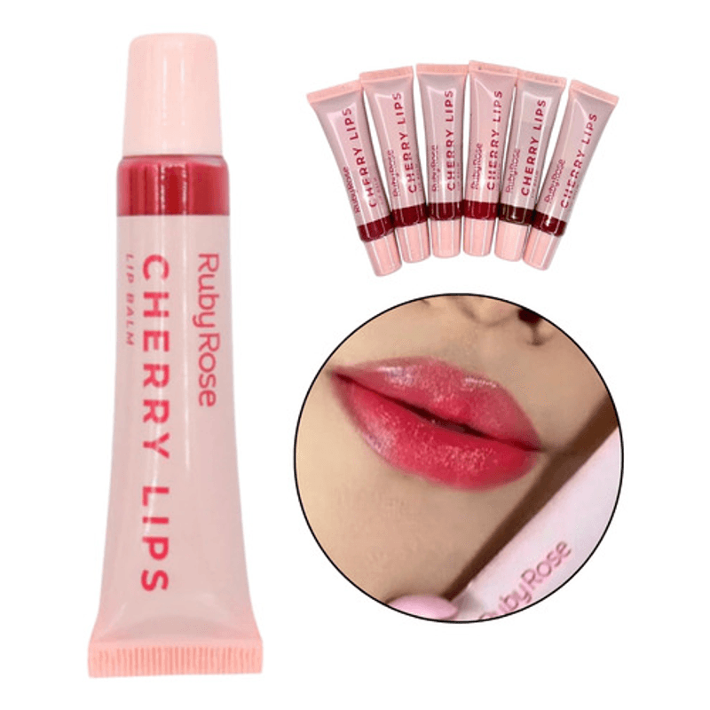 Lip-Balm-Ruby-Rose-Cor-Cl60