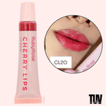 Lip-Balm-Ruby-Rose-Cor-Cl60