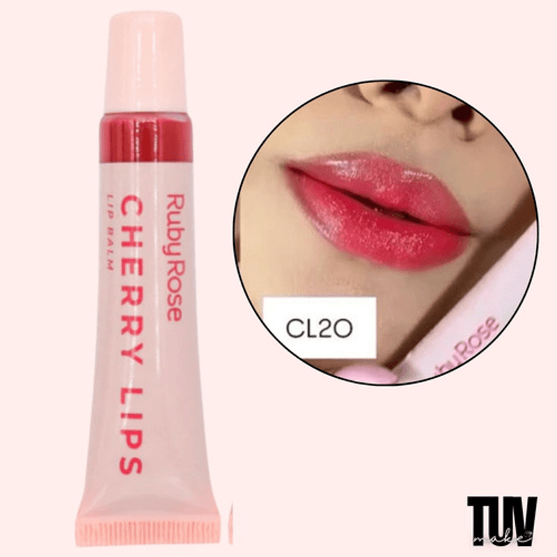 Lip-Balm-Ruby-Rose-Cor-Cl60