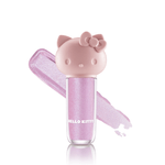 Iluminador-Bruna-Tavares-Hello-Kitty-Glow-Candy
