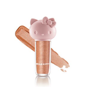 Iluminador Bruna Tavares Hello Kitty Glow