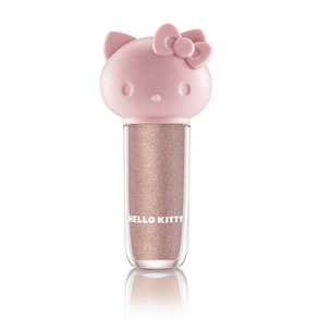 Iluminador Bruna Tavares Hello Kitty Glow Vanilla
