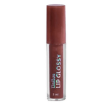 Lip-Gloss-Dailus-Cookie