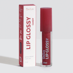 Lip-Gloss-Dailus-Candy
