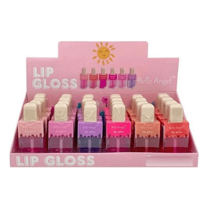 Lip-Gloss-Belle-Angel