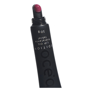 Lip Oil Oceane Fuchsia
