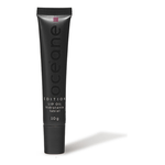 Lip-Oil-Oceane-Fuchsia