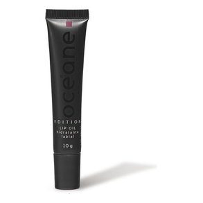 Lip Oil Oceane Fuchsia