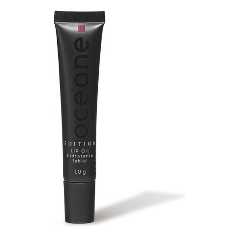 Lip-Oil-Oceane-Fuchsia