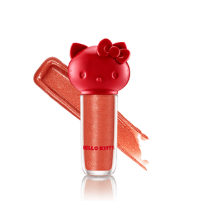 Lip Oil Bruna Tavares Hello Kitty