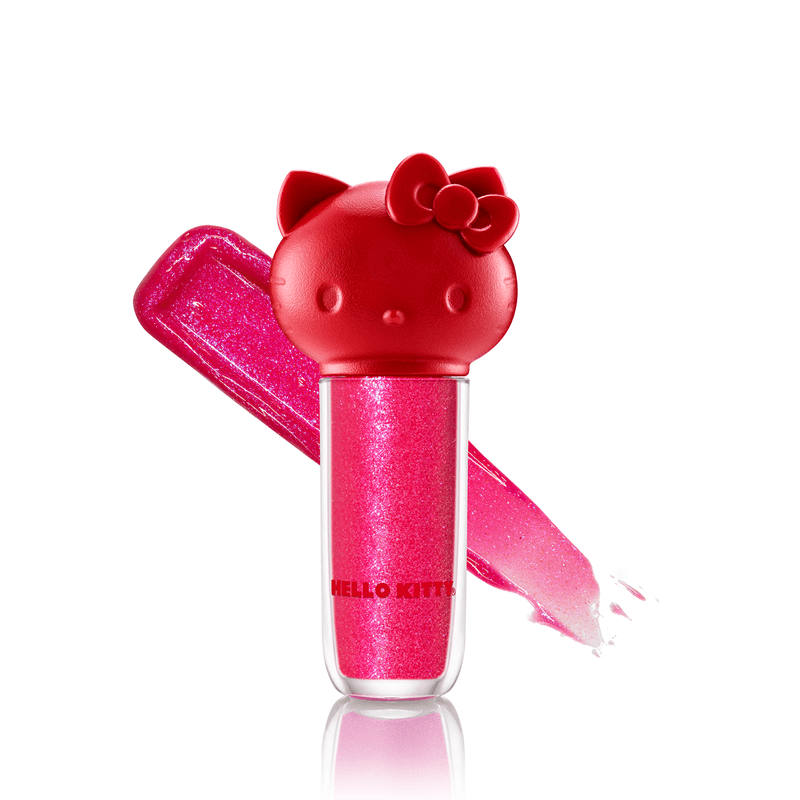 Lip-Oil-Bruna-Tavares-Hello-Kitty