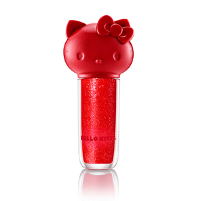 Lip Oil Bruna Tavares Hello Kitty