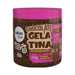 Gel-De-Cabelo-Todecacho-Kids-Chocolate