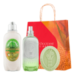 Locao-Corporal-L-Occitane-Capim-Limao