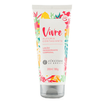 Locao-Corporal-L-Occitane-Viva-Alegria