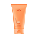 Leave-In-Wella-Invigo-Nutri-Enrich