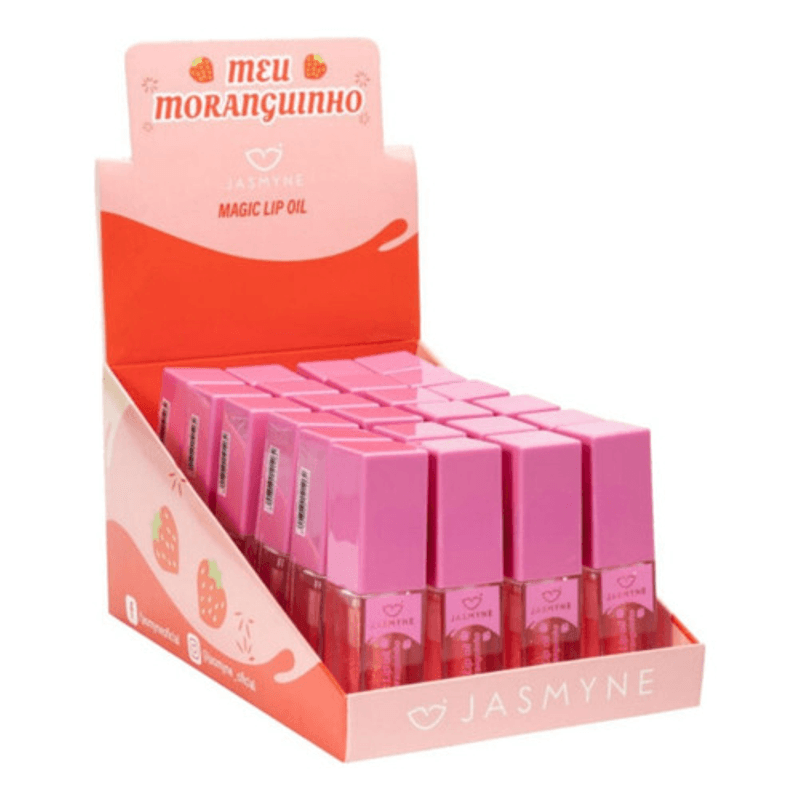 Lip-Oil-Jasmyne-Meu-Moranguinho
