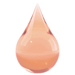 Gloss-Bruna-Tavares-Pitaya