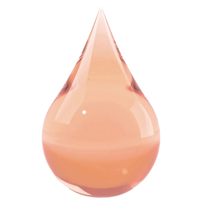 Gloss Bruna Tavares Pitaya