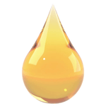 Gloss-Bruna-Tavares-Pineapple