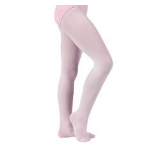Calça Trinys Rosa Infantil