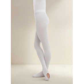Calça Trinys Infantil Preta
