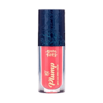 Gloss-Bruna-Tavares-Plump-Angel