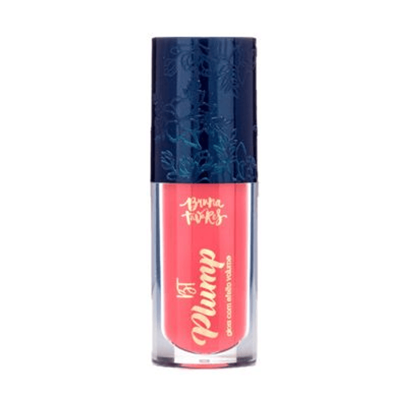 Gloss-Bruna-Tavares-Plump-Angel