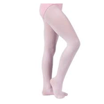 Calca-Trinys-Infantil-Rosa