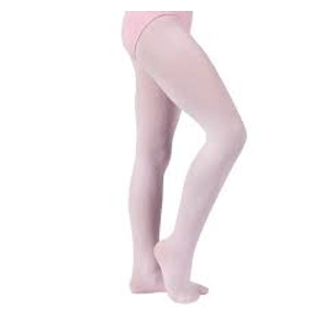 Calça Trinys Infantil Rosa
