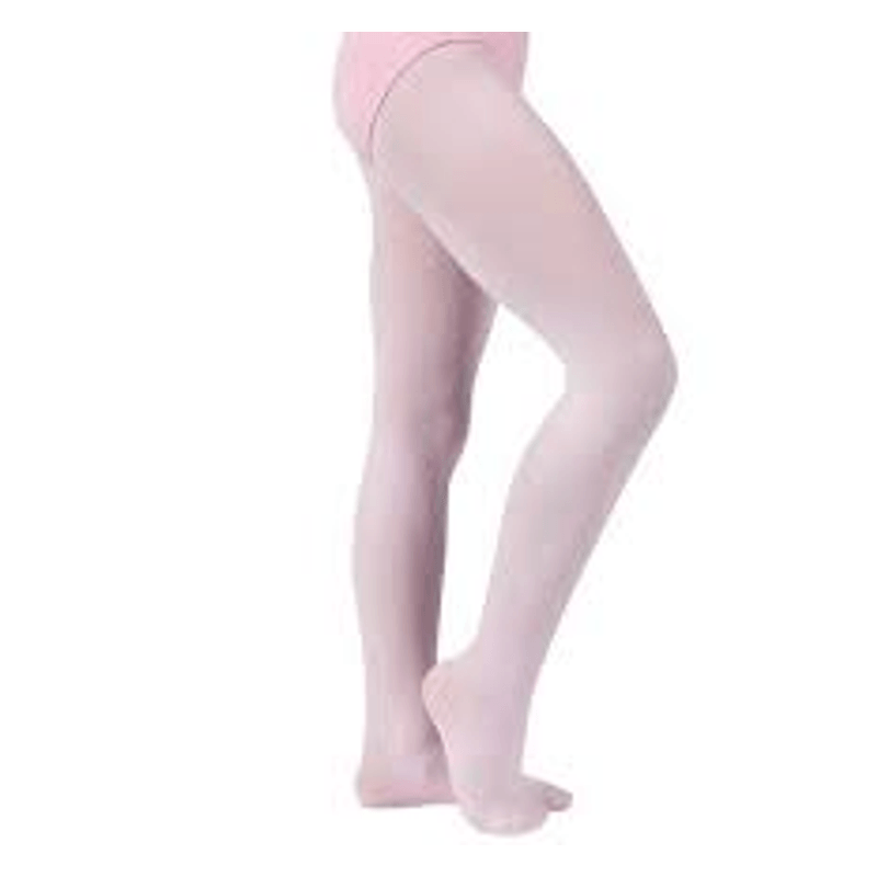 Calca-Trinys-Infantil-Rosa