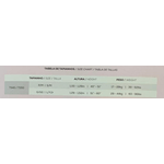 Calca-Infantil-Trinys-Salmon