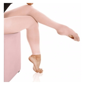 Calça Infantil Trinys Salmon