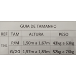 Calca-Trinys-Preta