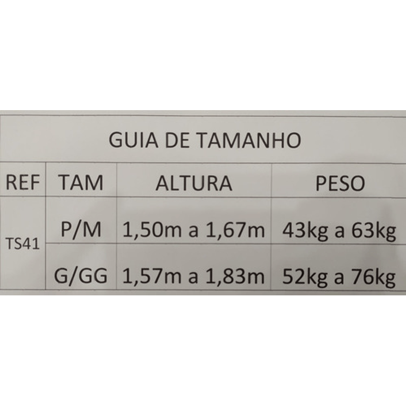 Calca-Trinys-Preta