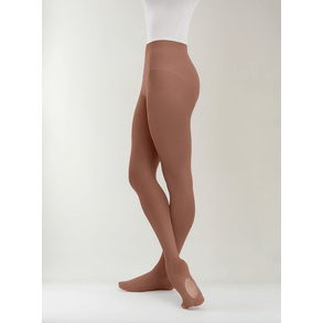 Calça Trinys Preta