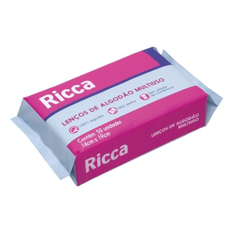 Lenco-Multiuso-Ricca-Algodao