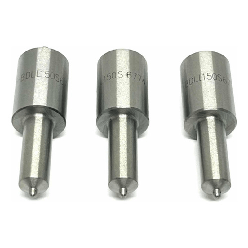 Mascara-Capilar-Arvensis-Cachos-2-Em-1