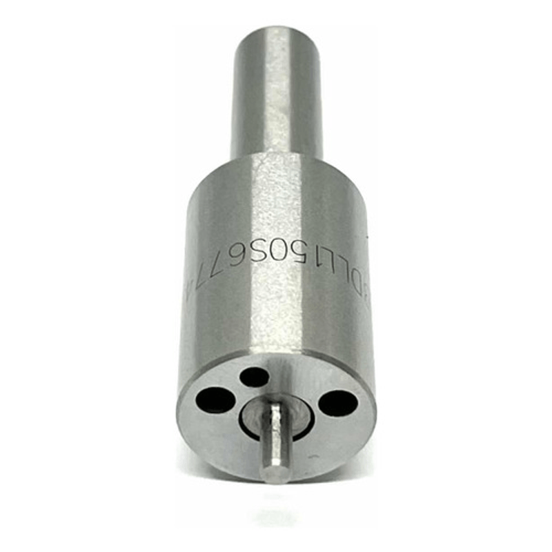 Mascara-Capilar-Arvensis-Cachos-2-Em-1