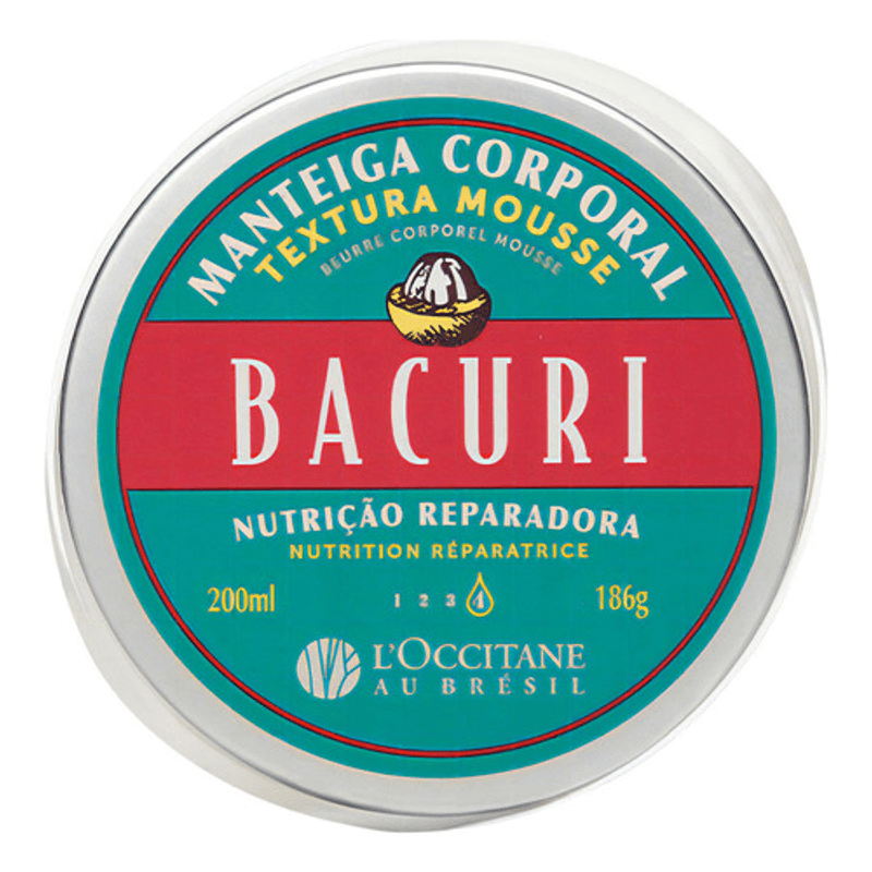 Mousse-Corporal-L-Occitane-Bacuri