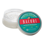 Mousse-Corporal-L-Occitane-Bacuri